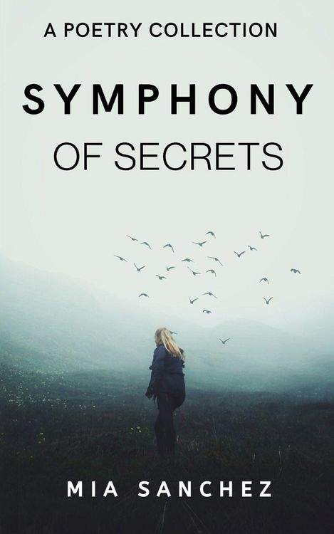 Produktbild: Symphony of Secrets