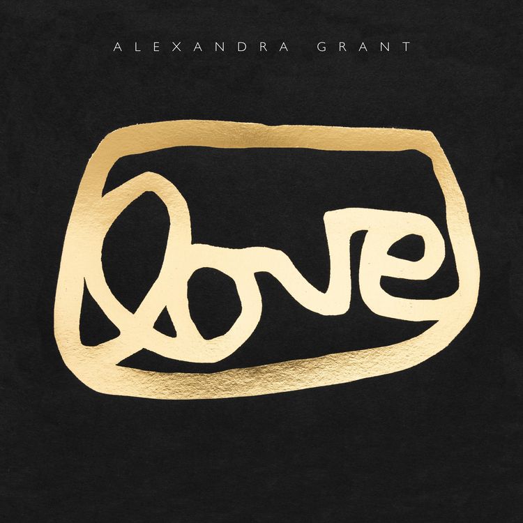 Produktbild: Love