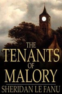 Produktbild: Tenants of Malory