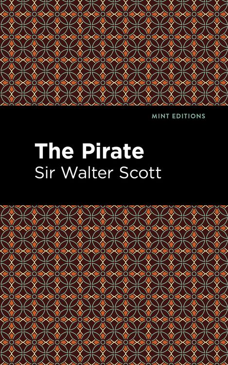 Produktbild: The Pirate