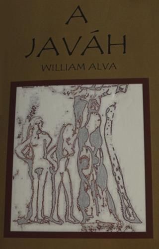Produktbild: JAVAH