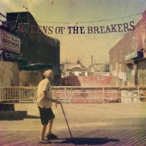 Produktbild: Queens of the Breakers