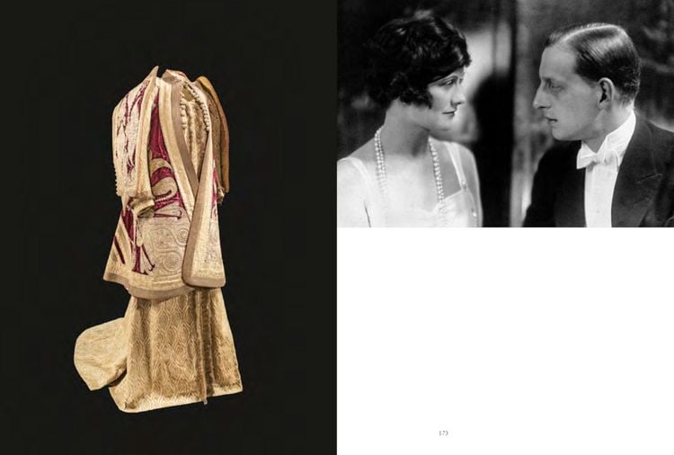 Produktbild: Coco Chanel: Roaring Twenties