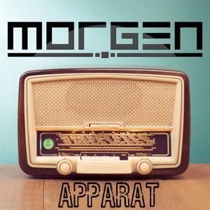 Produktbild: Apparat