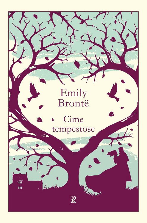 Produktbild: Cime tempestose