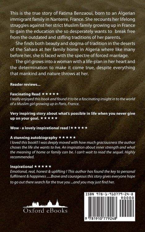 Produktbild: The Dustman's Daughter