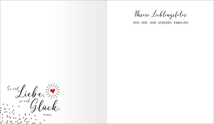 Produktbild: Love