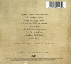 Produktbild: Lost Souls