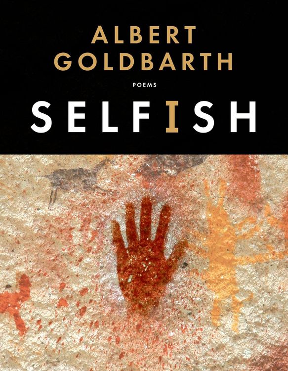 Produktbild: Selfish