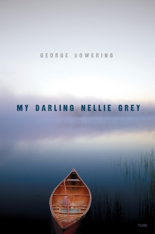 Produktbild: My Darling Nellie Grey