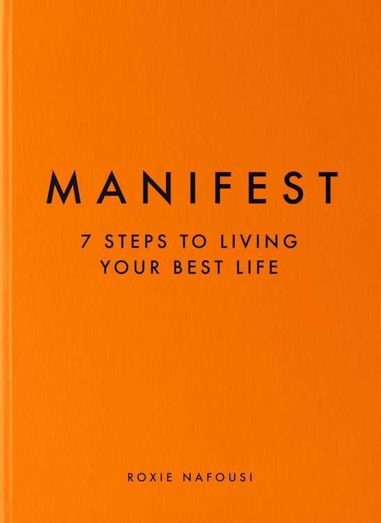 Produktbild: Manifest
