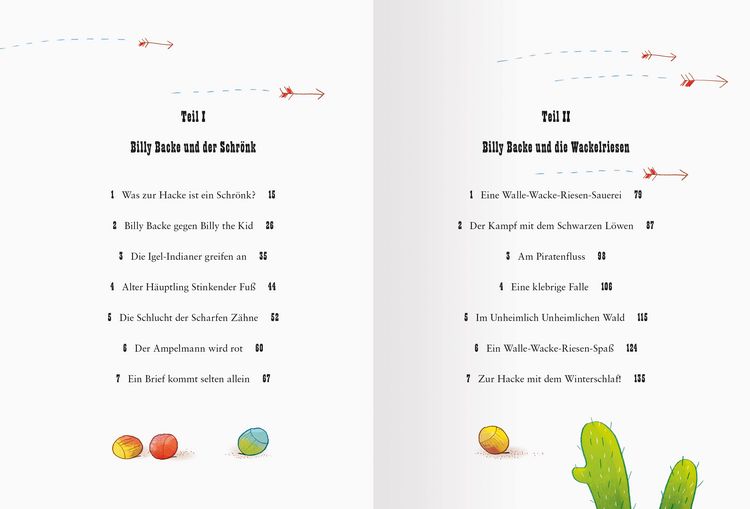 Produktbild: Billy Backe - Das gro&szlig;e Buch von Billy Backe