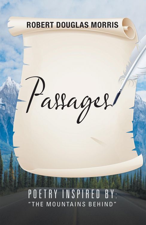 Produktbild: Passages