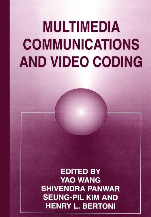 Produktbild: Modelling and Prediction Honoring Seymour Geisser
