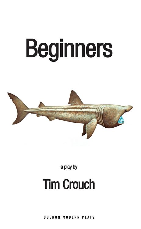 Produktbild: Beginners