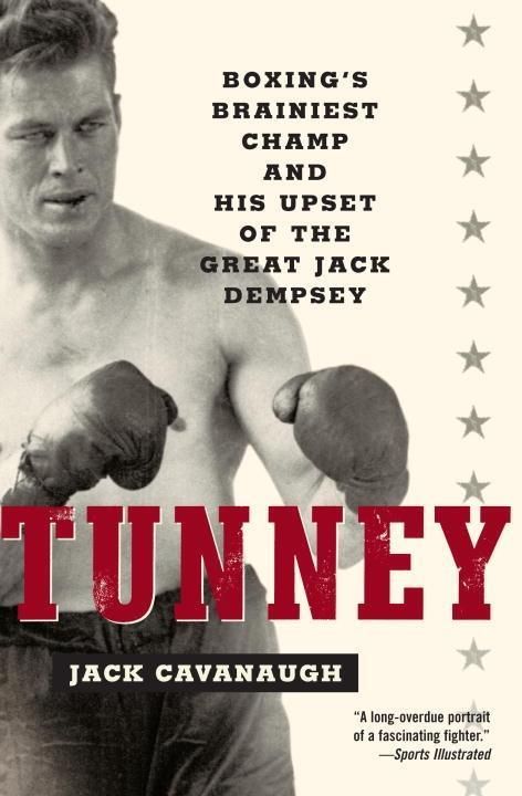 Produktbild: Tunney
