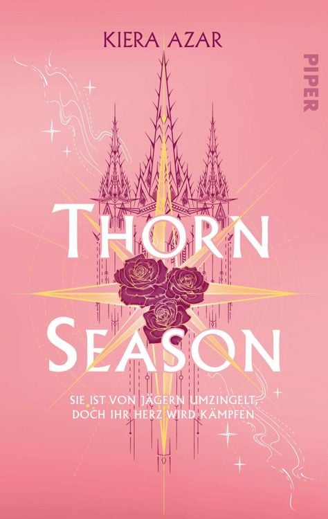 Produktbild: Thorn Season