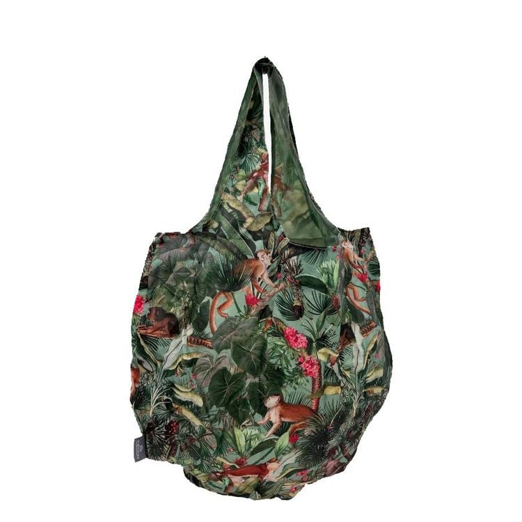 Produktbild: Easy Bag Fashion Affe