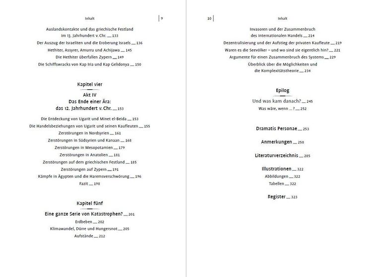 Produktbild: 1177 v. Chr.