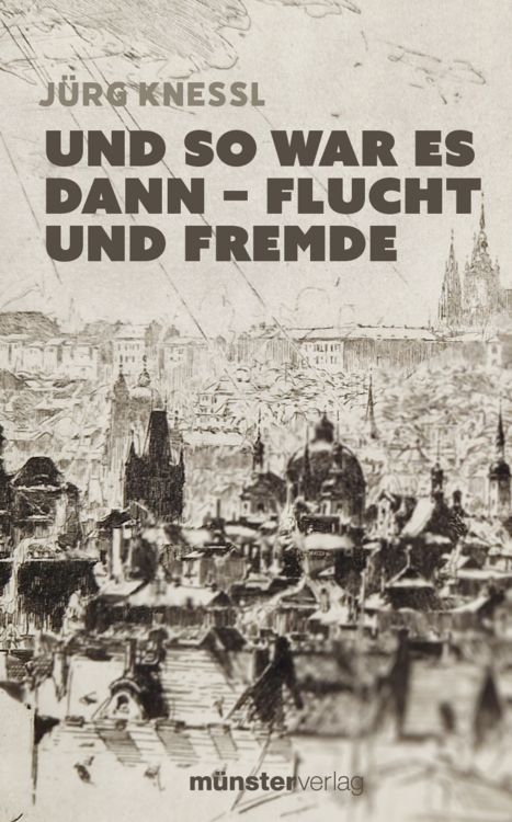 Produktbild: Und so war es dann