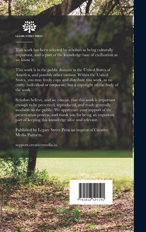 Produktbild: Florida; Views of the Ocklawaha, Halifax and Indian Rivers, Lake Worth, the Everglades, St. Augustine, Tampa, Etc