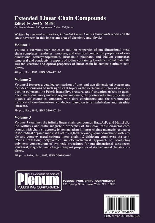 Produktbild: Electron Distributions and the Chemical Bond
