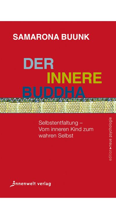 Produktbild: Der innere Buddha