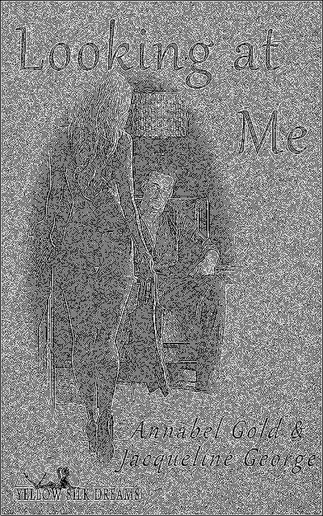 Produktbild: Looking at Me