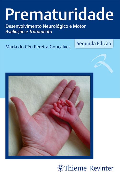 Produktbild: Prematuridade