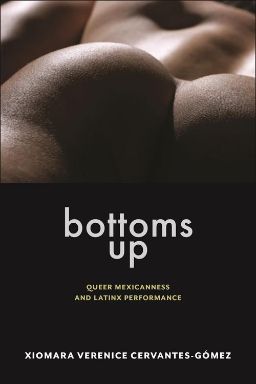 Produktbild: Bottoms Up
