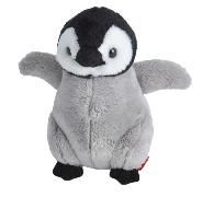Produktbild: Pl&uuml;sch Pinguin 20 cm