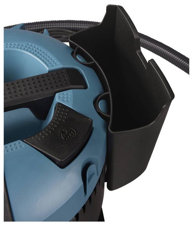 Produktbild: Makita VC2012L Nass-/Trockensauger 1000W 20l