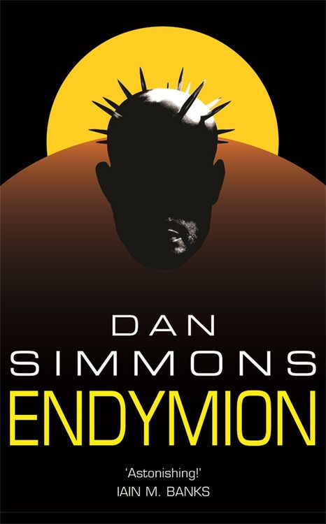 Produktbild: Endymion