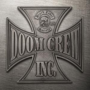 Produktbild: DOOM CREW INC. (Standard)