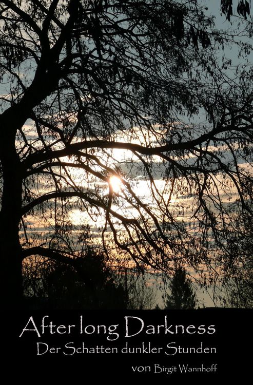 Produktbild: After long Darkness (2)