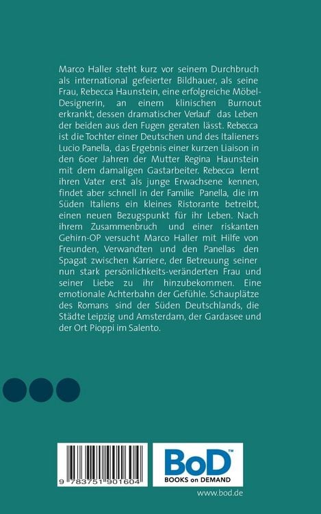 Produktbild: Jasmin und Chickenwings
