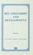 Produktbild: Relationships and Development
