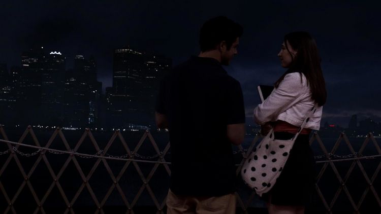 Produktbild: Screamboat