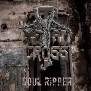 Produktbild: Soul Ripper