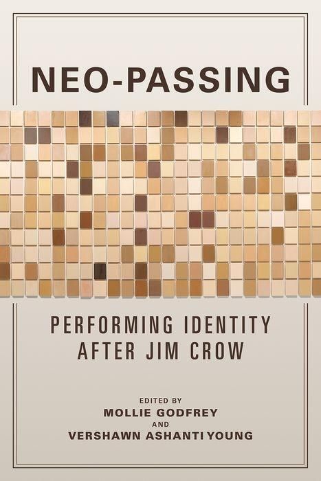 Produktbild: Neo-Passing