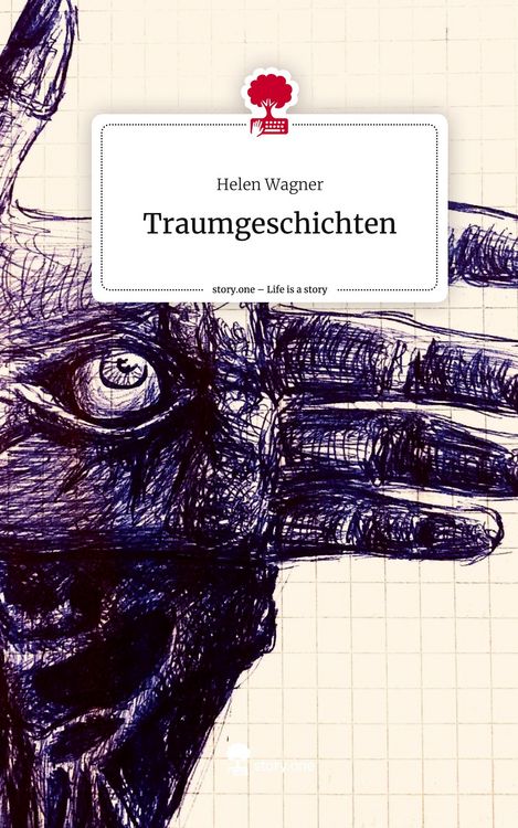 Produktbild: Traumgeschichten. Life is a Story - story.one