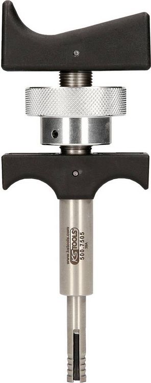 Produktbild: KS Tools 5007505 Z&uuml;ndspulen-Abzieher