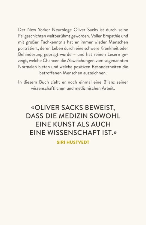 Produktbild: Der Strom des Bewusstseins