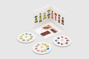 Produktbild: Selected Ambient Works Volume II