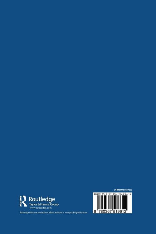 Produktbild: Innovative Approaches to EU Multilevel Implementation