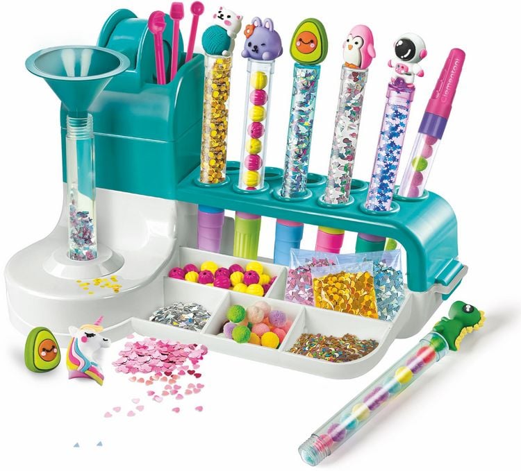 Produktbild: Mein Stift-Atelier