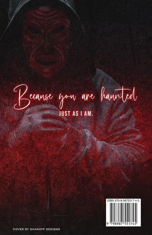 Produktbild: Devil