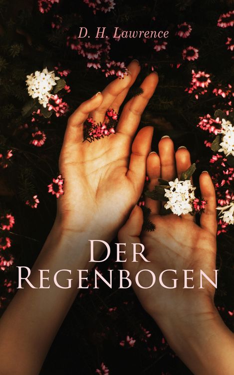 Produktbild: Der Regenbogen (Kommentiert)