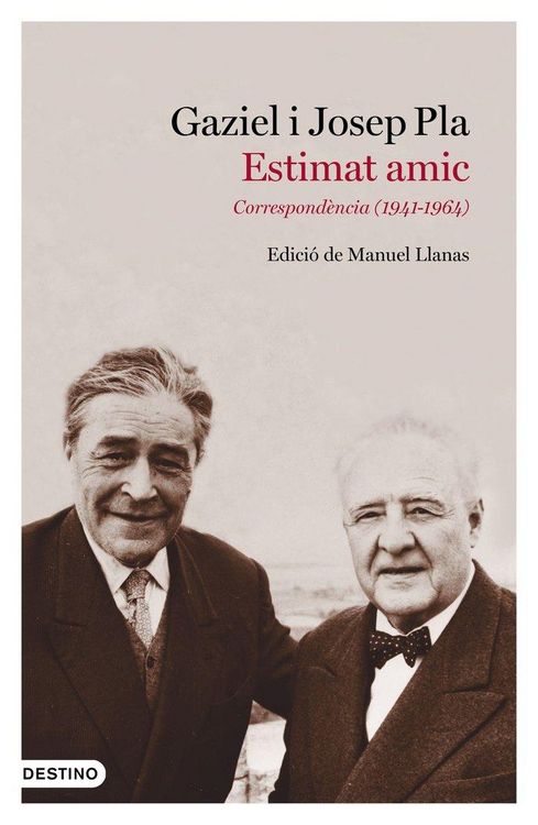 Produktbild: Estimat amic