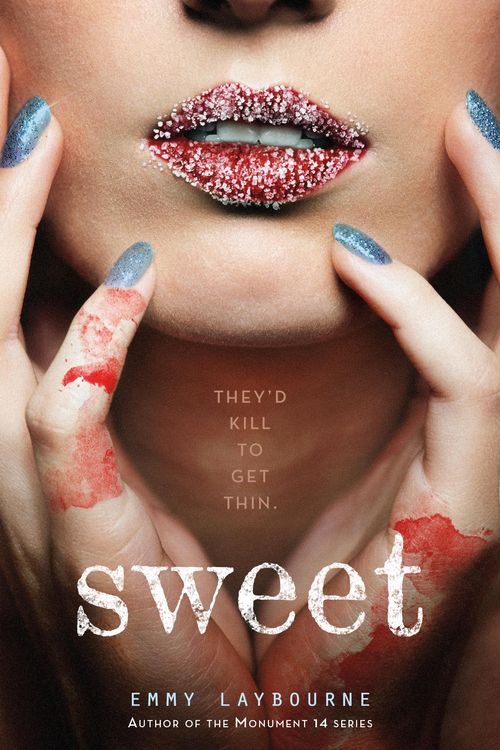 Produktbild: Sweet